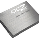 Illustration for article titled Sub-$500 128GB Drive from OCZ May be the SSD You've Been Saving For